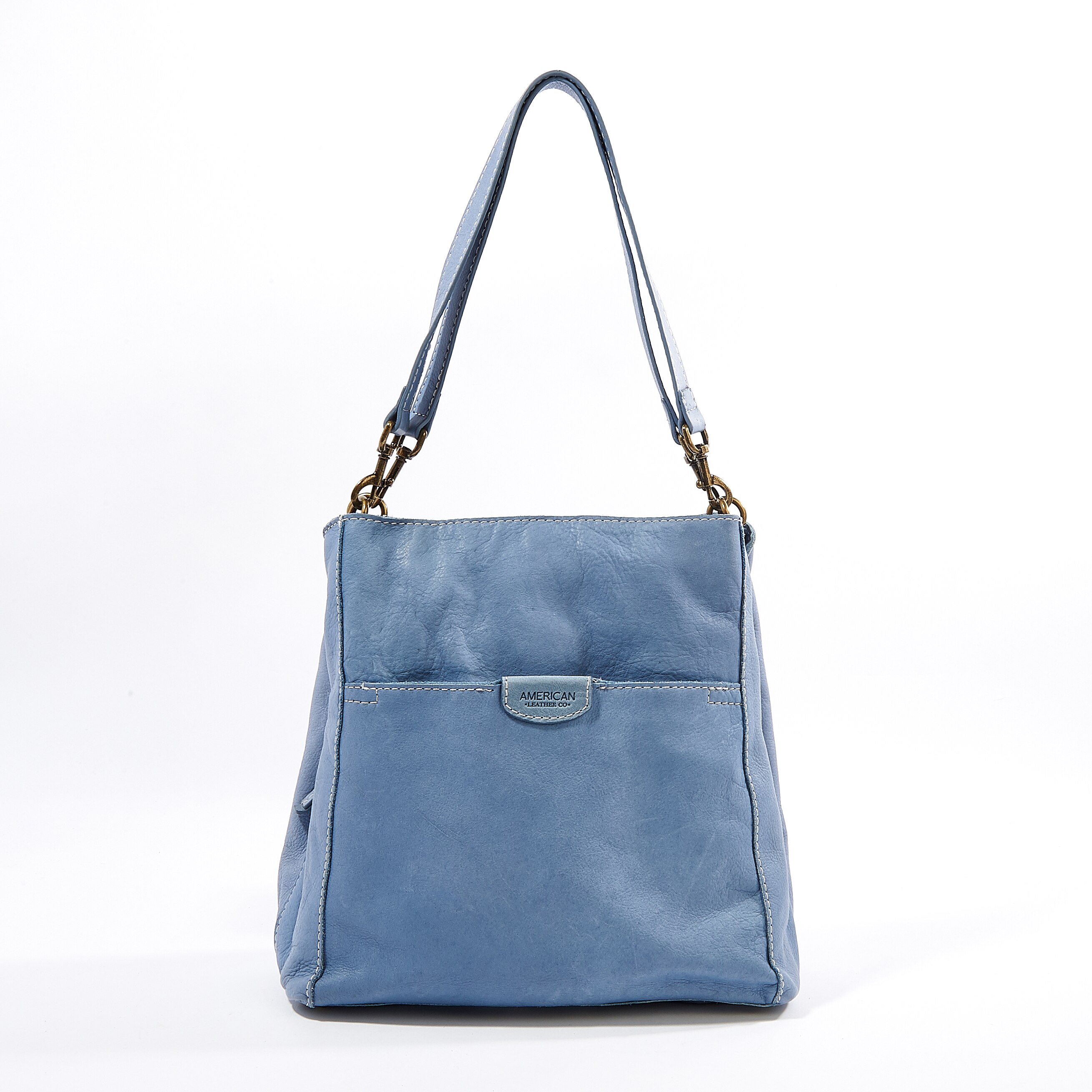 american leather co handbags