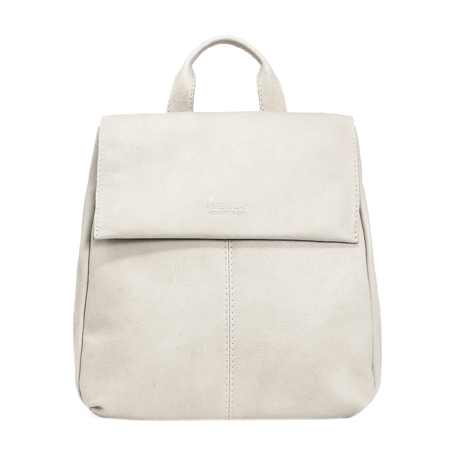 Image 496913_STN.jpg, Product 496-913 / Price $99.33, ALC Handbags Liberty Leather Flap Backpack from ALC Handbags on TSC.ca's Fashion department