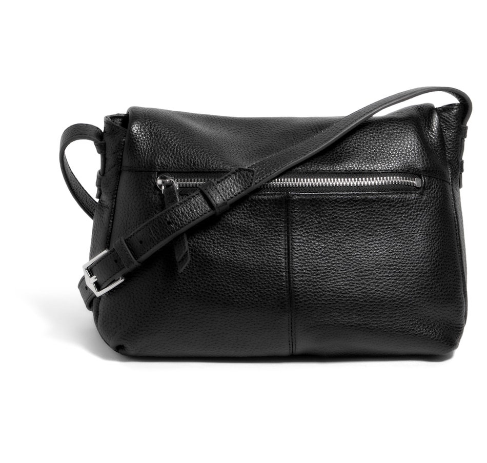 Clothing & Shoes - Handbags - Crossbody - Aimee Kestenberg Leather Bali ...