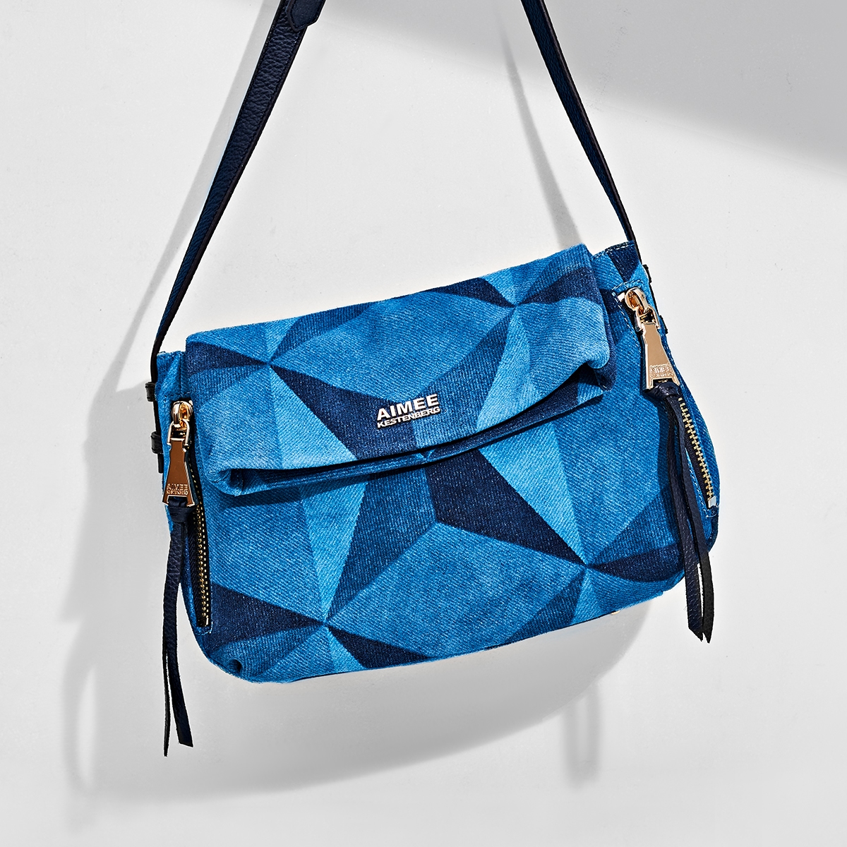 aimee kestenberg bali