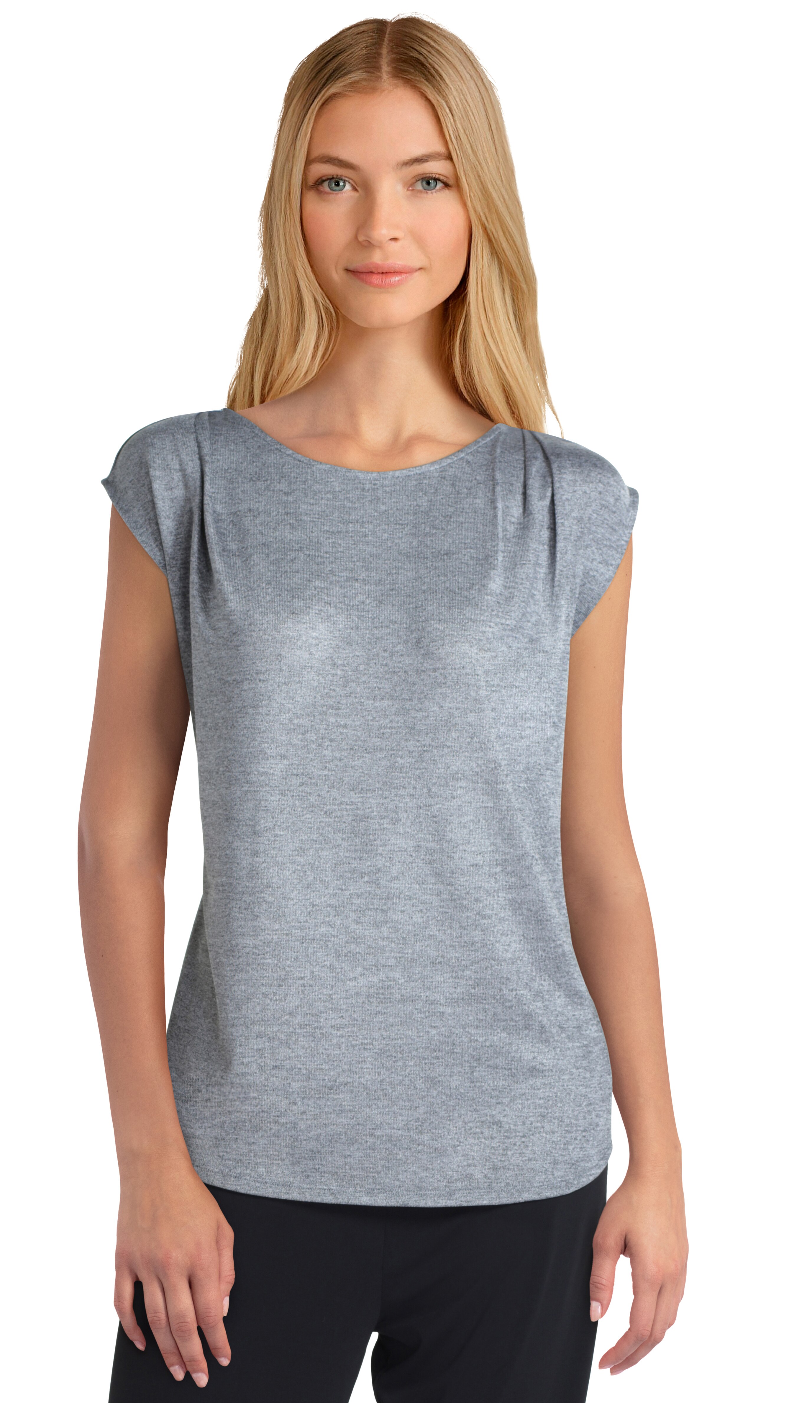 H Halston Gold Top Foil Cheap Sale