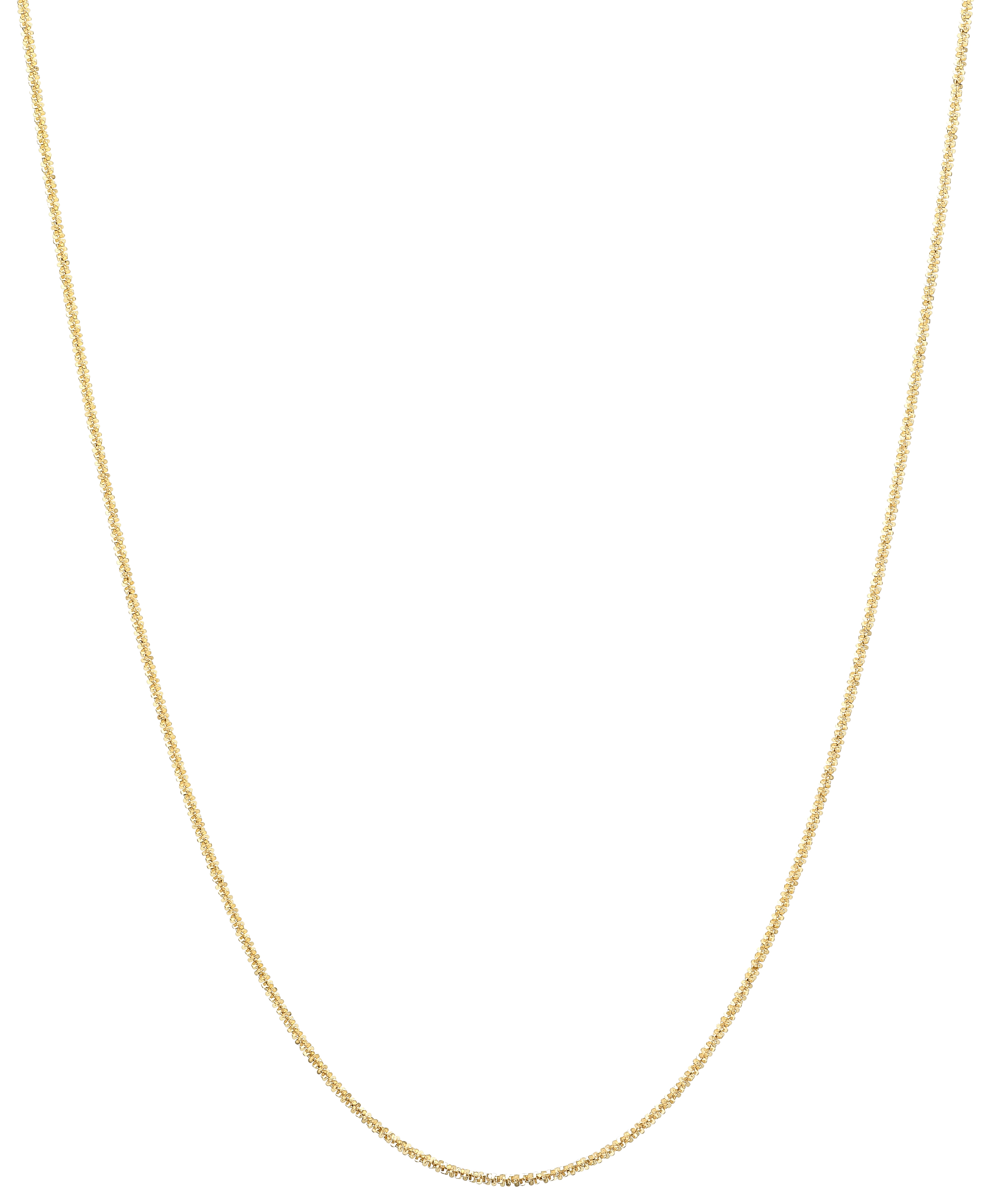 Jewellery Collection Italian Jewellery TSC