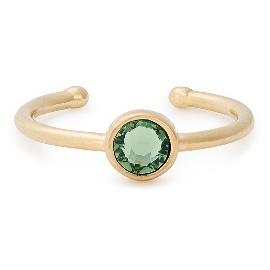 Image 500444_APEGD.jpg, Product 500-444 / Price $22.33, Alex and Ani Swarovski™ Crystal Adjustable Ring from Alex and Ani on TSC.ca's Jewellery department