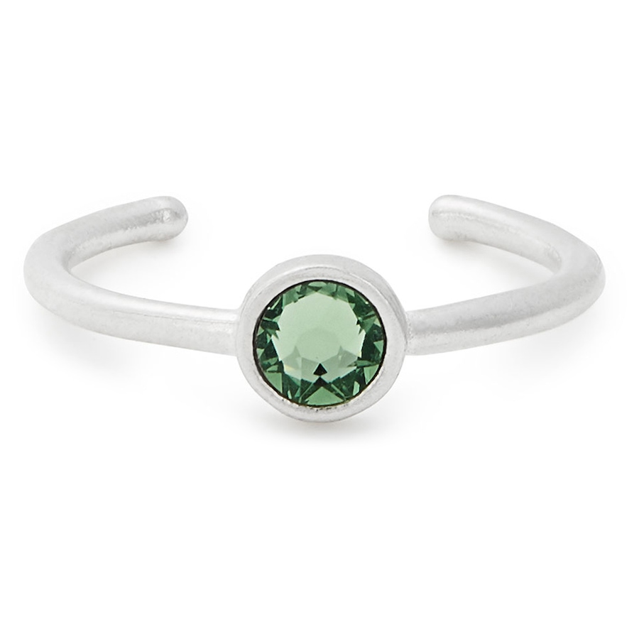 Image 500444_APESL.jpg, Product 500-444 / Price $22.33, Alex and Ani Swarovski™ Crystal Adjustable Ring from Alex and Ani on TSC.ca's Jewellery department