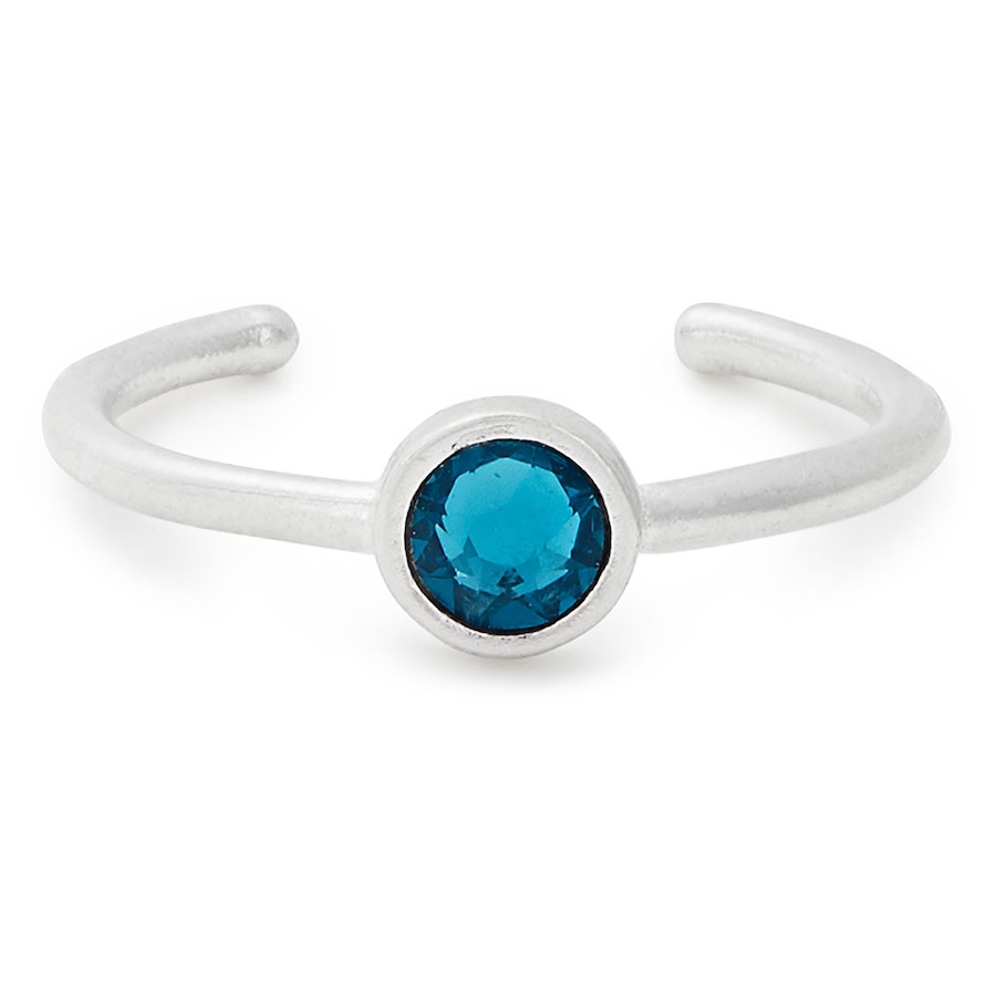 Image 500444_DBZSL.jpg, Product 500-444 / Price $22.33, Alex and Ani Swarovski™ Crystal Adjustable Ring from Alex and Ani on TSC.ca's Jewellery department