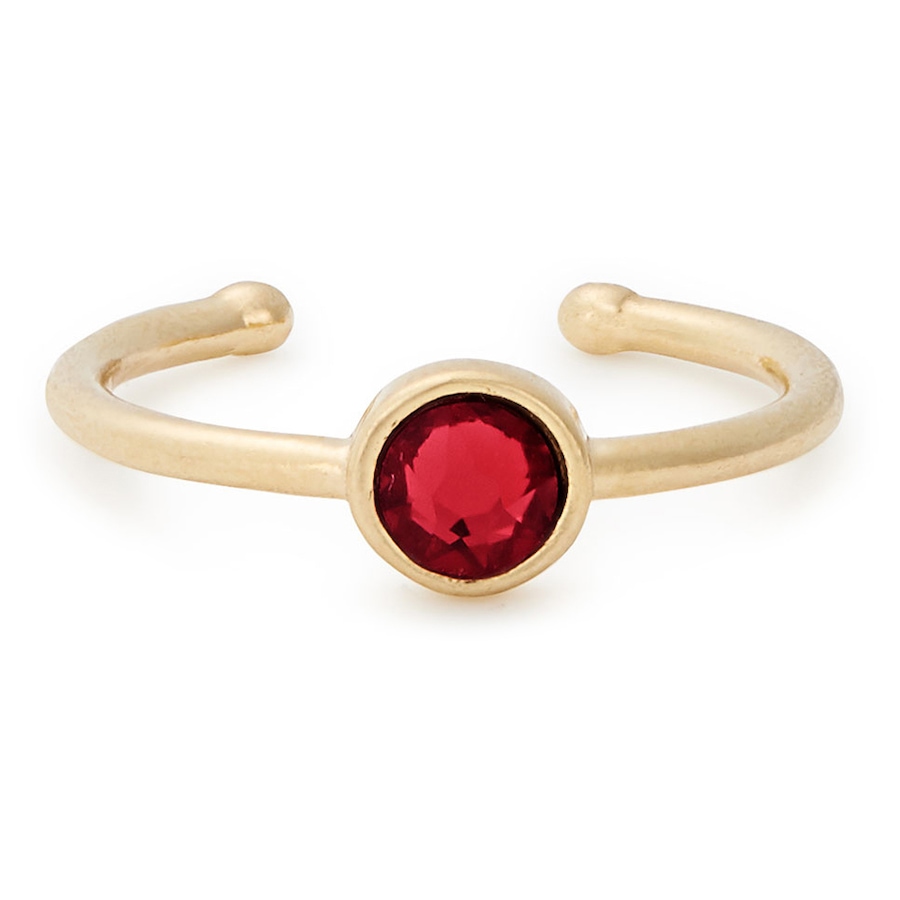 Image 500444_JACGD.jpg, Product 500-444 / Price $22.33, Alex and Ani Swarovski™ Crystal Adjustable Ring from Alex and Ani on TSC.ca's Jewellery department