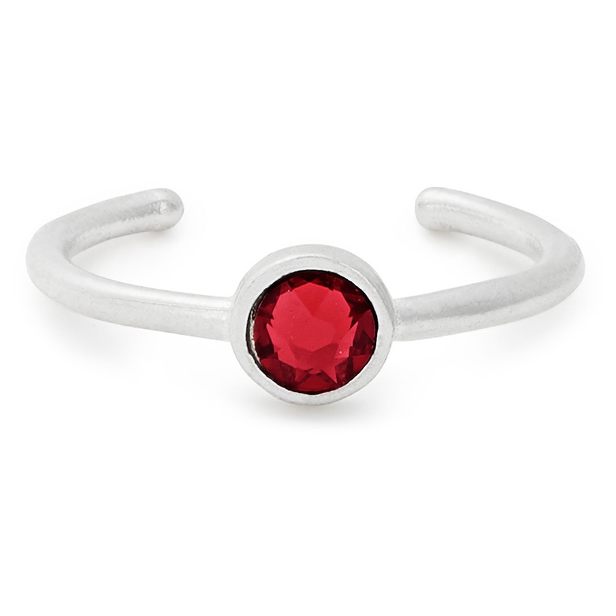 Image 500444_JACSL.jpg, Product 500-444 / Price $22.33, Alex and Ani Swarovski™ Crystal Adjustable Ring from Alex and Ani on TSC.ca's Jewellery department
