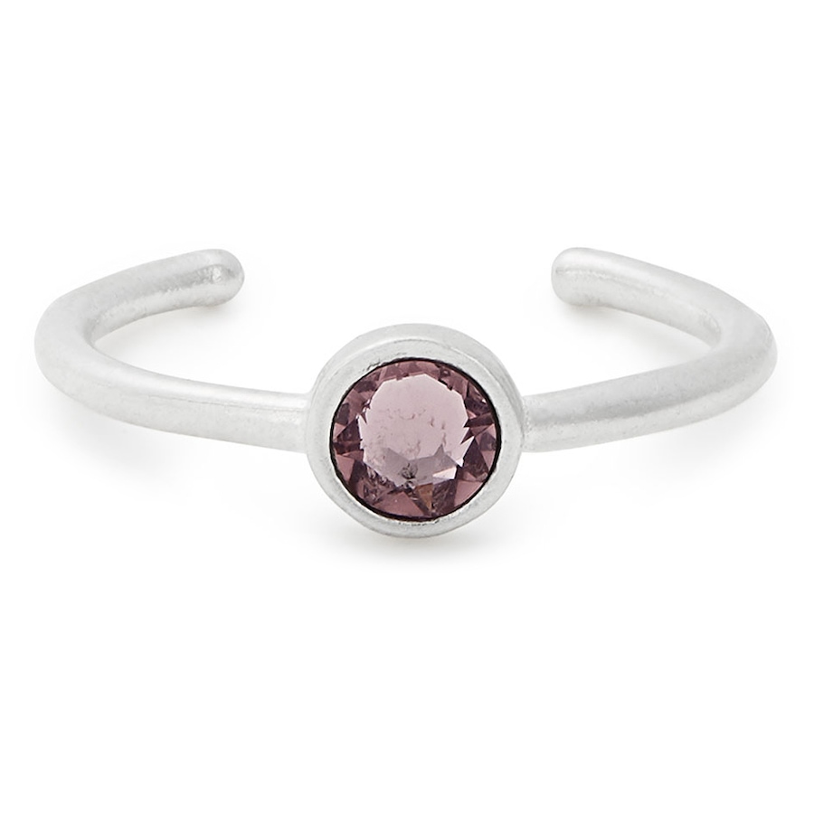 Image 500444_JLASL.jpg, Product 500-444 / Price $22.33, Alex and Ani Swarovski™ Crystal Adjustable Ring from Alex and Ani on TSC.ca's Jewellery department
