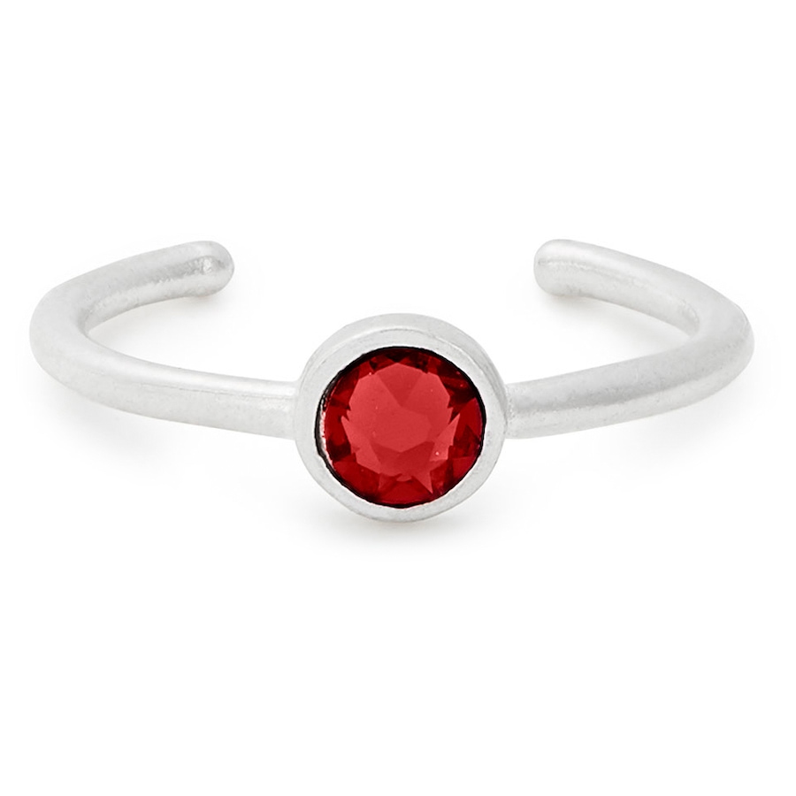 Image 500444_JLSSL.jpg, Product 500-444 / Price $22.33, Alex and Ani Swarovski™ Crystal Adjustable Ring from Alex and Ani on TSC.ca's Jewellery department