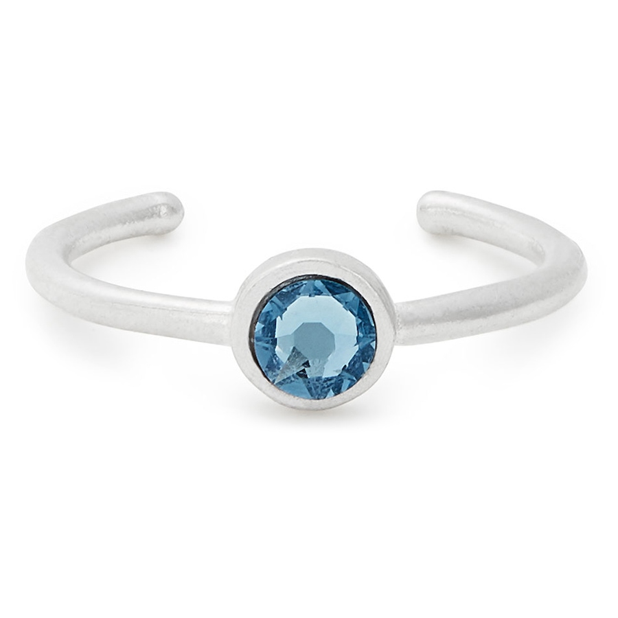 Image 500444_MAQSL.jpg, Product 500-444 / Price $22.33, Alex and Ani Swarovski™ Crystal Adjustable Ring from Alex and Ani on TSC.ca's Jewellery department