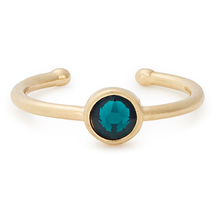 Image 500444_MEMGD.jpg, Product 500-444 / Price $22.33, Alex and Ani Swarovski™ Crystal Adjustable Ring from Alex and Ani on TSC.ca's Jewellery department