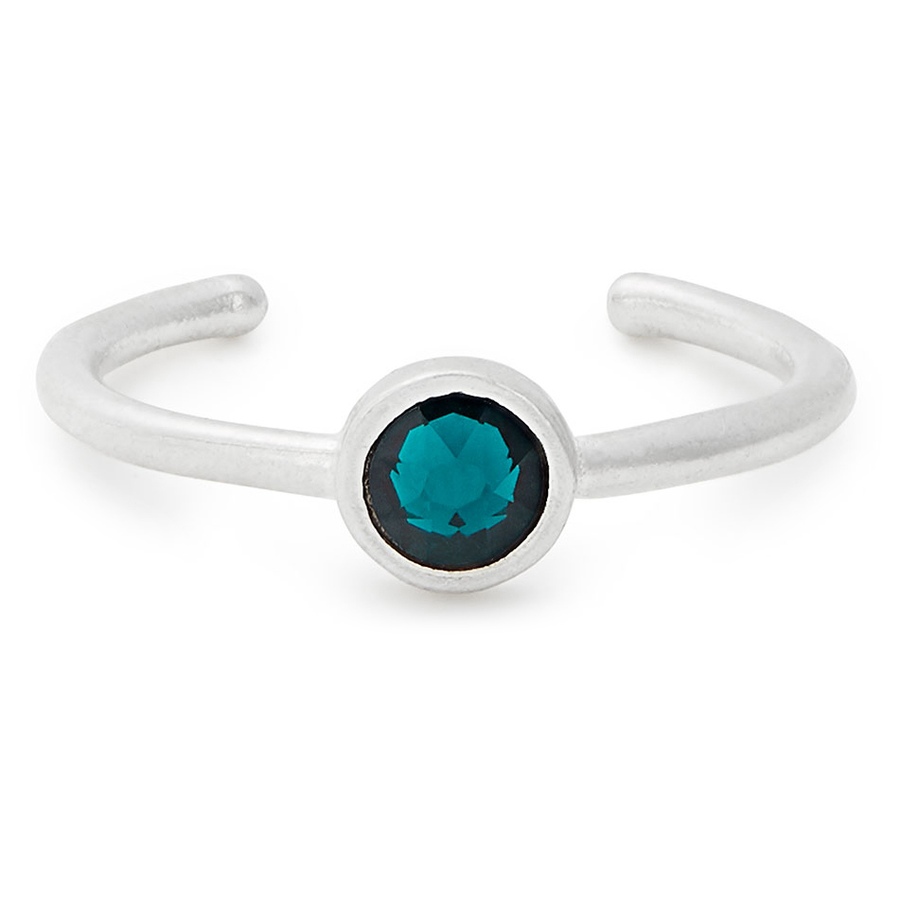 Image 500444_MEMSL.jpg, Product 500-444 / Price $22.33, Alex and Ani Swarovski™ Crystal Adjustable Ring from Alex and Ani on TSC.ca's Jewellery department