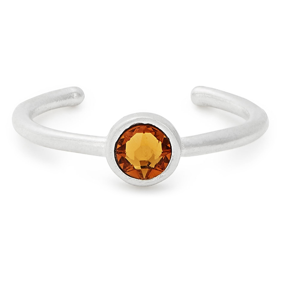 Image 500444_NTOSL.jpg, Product 500-444 / Price $22.33, Alex and Ani Swarovski™ Crystal Adjustable Ring from Alex and Ani on TSC.ca's Jewellery department