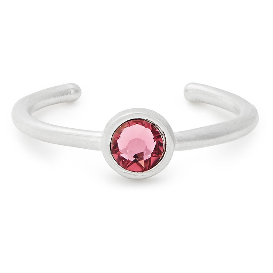 Image 500444_ORSSL.jpg, Product 500-444 / Price $22.33, Alex and Ani Swarovski™ Crystal Adjustable Ring from Alex and Ani on TSC.ca's Jewellery department