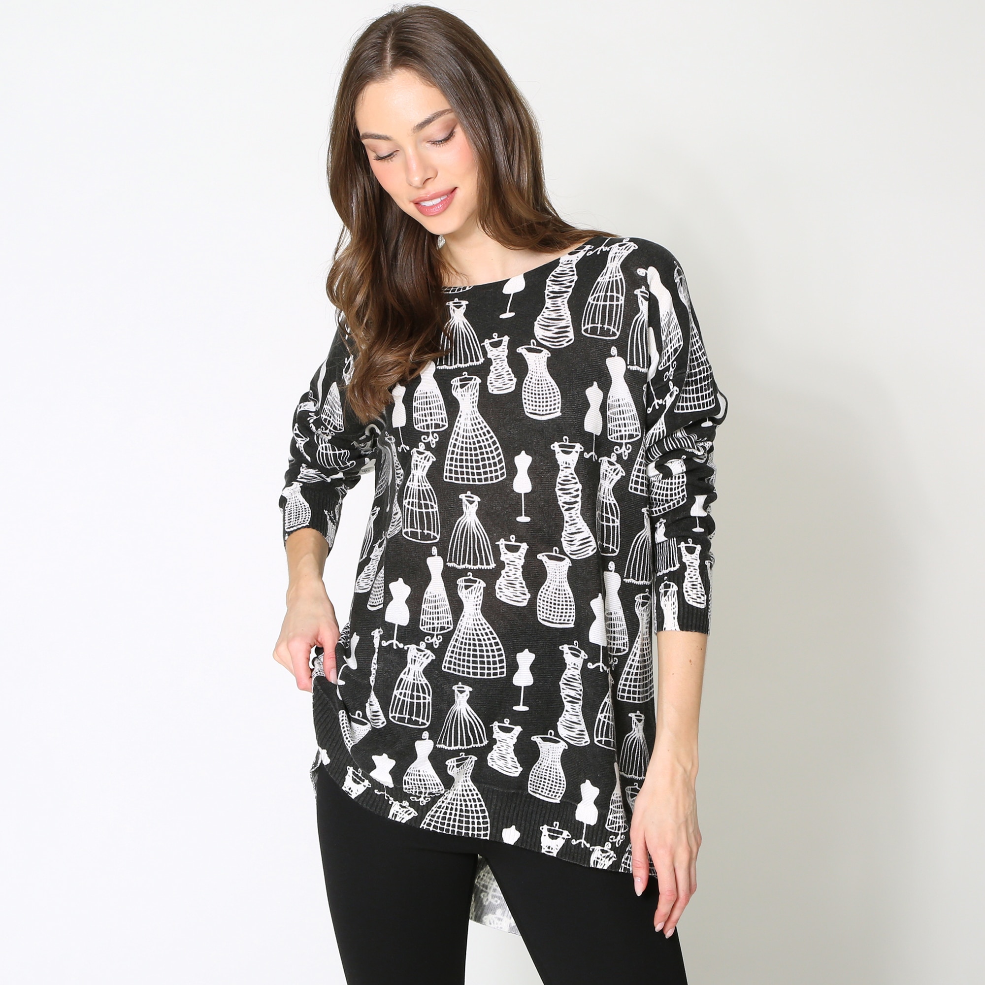 Fashion - Tops - T-Shirts & Tops - TSC.ca