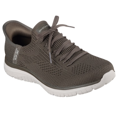 Skechers Virture-Divinity Slip-Ins