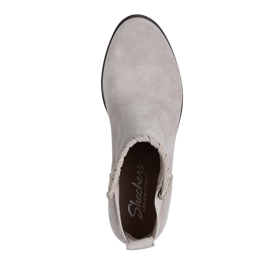 Image 502940_ALTMORE1.jpg, Product 502-940 / Price $49.33, Skechers Texas-Outskirts Sneaker Boot from Skechers on TSC.ca's Shoes department