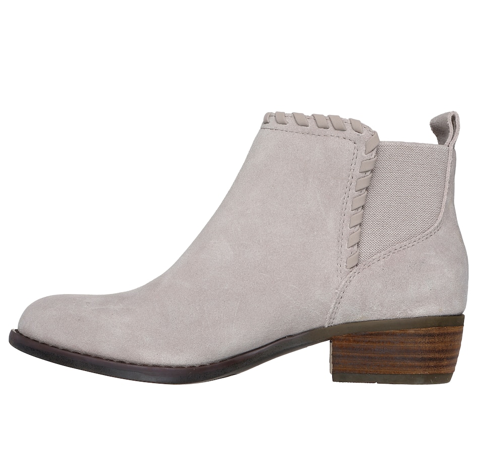 Image 502940_ALTMORE2.jpg, Product 502-940 / Price $49.33, Skechers Texas-Outskirts Sneaker Boot from Skechers on TSC.ca's Shoes department