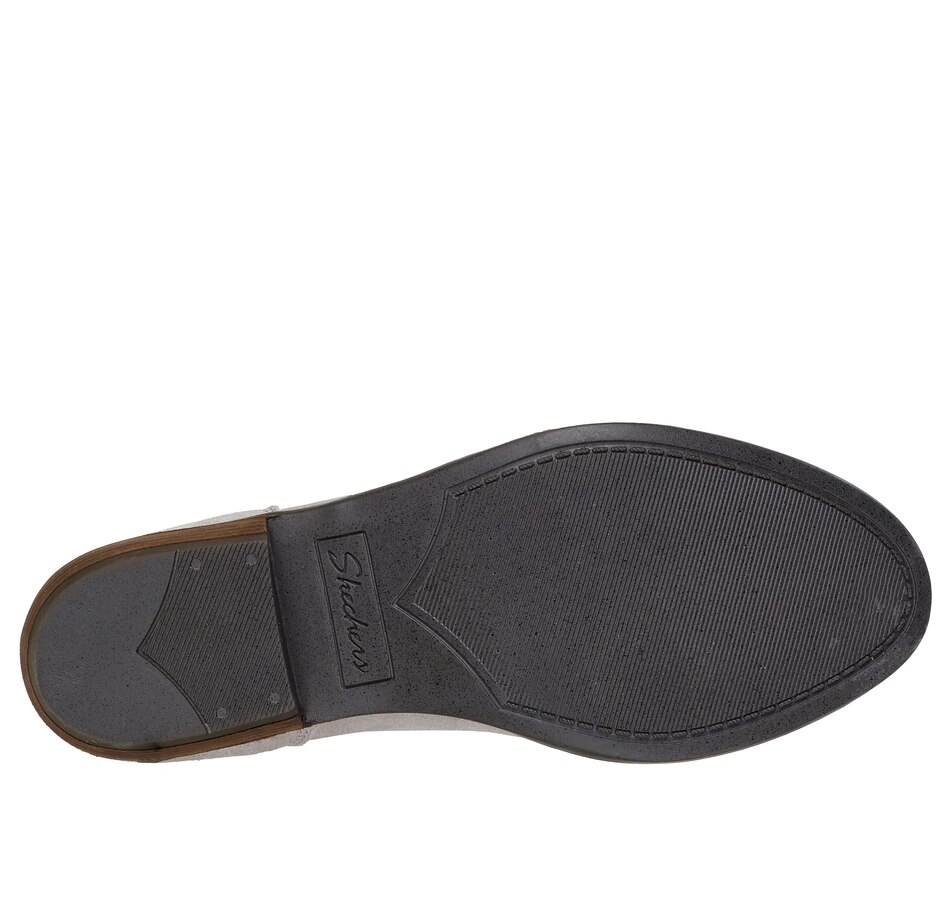 Image 502940_ALTMORE3.jpg, Product 502-940 / Price $49.33, Skechers Texas-Outskirts Sneaker Boot from Skechers on TSC.ca's Shoes department