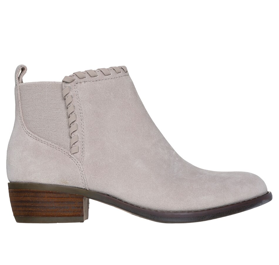 Image 502940_ALTMORE4.jpg, Product 502-940 / Price $49.33, Skechers Texas-Outskirts Sneaker Boot from Skechers on TSC.ca's Shoes department