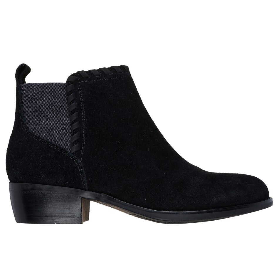 Image 502940_ALTMORE5.jpg, Product 502-940 / Price $49.33, Skechers Texas-Outskirts Sneaker Boot from Skechers on TSC.ca's Shoes department