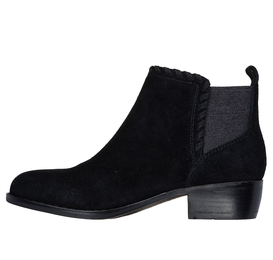 Image 502940_ALTMORE6.jpg, Product 502-940 / Price $49.33, Skechers Texas-Outskirts Sneaker Boot from Skechers on TSC.ca's Shoes department