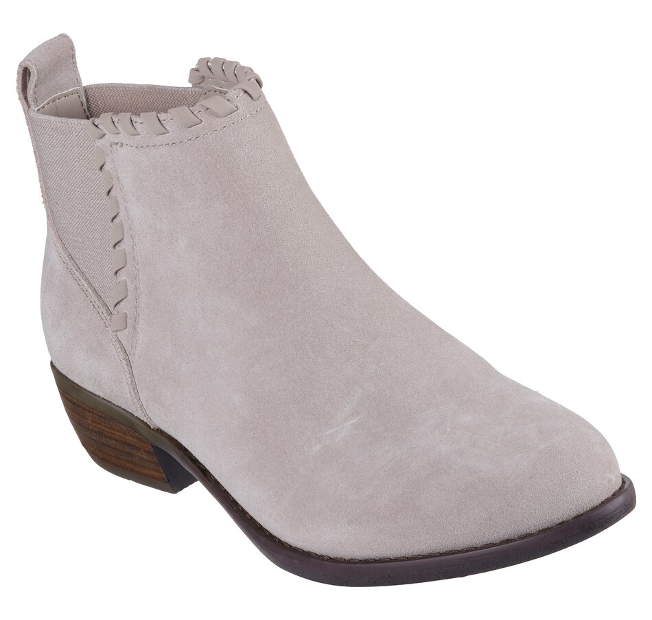 Image 502940_MRM.jpg, Product 502-940 / Price $49.33, Skechers Texas-Outskirts Sneaker Boot from Skechers on TSC.ca's Shoes department