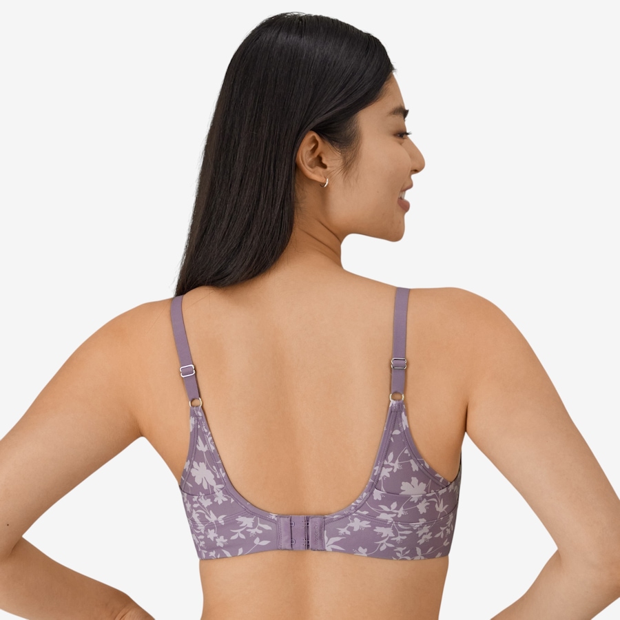 Image 503020_ALTMORE2.jpg, Product 503-020 / Price $56.00, Wonderbra Underwire Smoothing & Cooling Bra from Wonderbra on TSC.ca's Fashion department