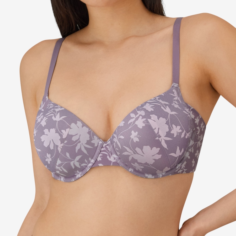 Image 503020_ALTMORE3.jpg, Product 503-020 / Price $56.00, Wonderbra Underwire Smoothing & Cooling Bra from Wonderbra on TSC.ca's Fashion department