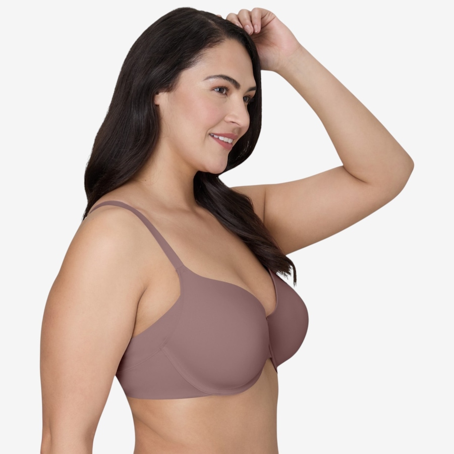 Image 503020_ALTMORE4.jpg, Product 503-020 / Price $56.00, Wonderbra Underwire Smoothing & Cooling Bra from Wonderbra on TSC.ca's Fashion department