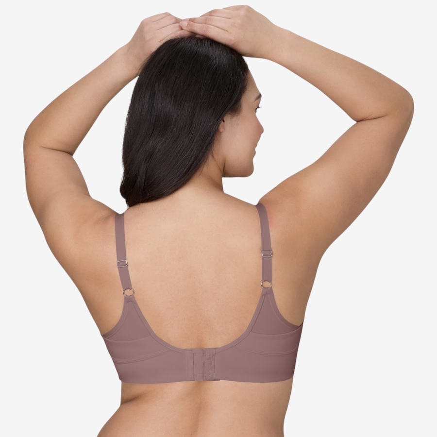 Image 503020_ALTMORE5.jpg, Product 503-020 / Price $56.00, Wonderbra Underwire Smoothing & Cooling Bra from Wonderbra on TSC.ca's Fashion department