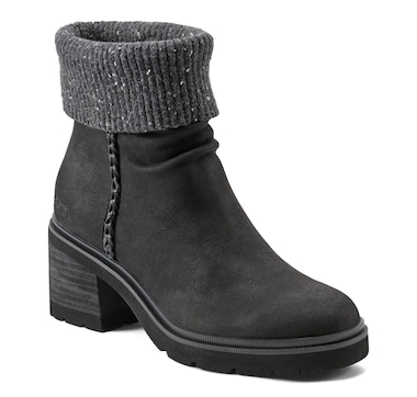 Earth Shoes Gresa Boot
