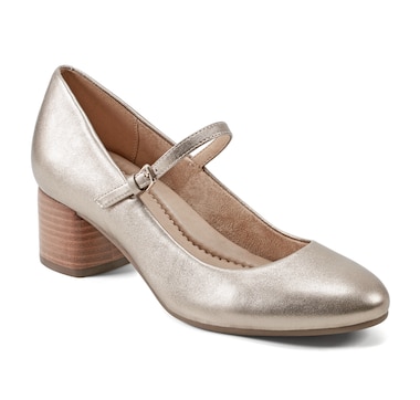 Earth Shoes Rumer Dress Pump