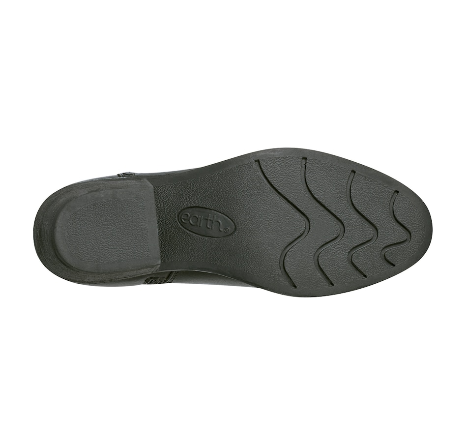 Image 503035_ALTMORE2.jpg, Product 503-035 / Price $59.33, Earth Shoes Marisole Boot from Earth Shoes on TSC.ca's Shoes department