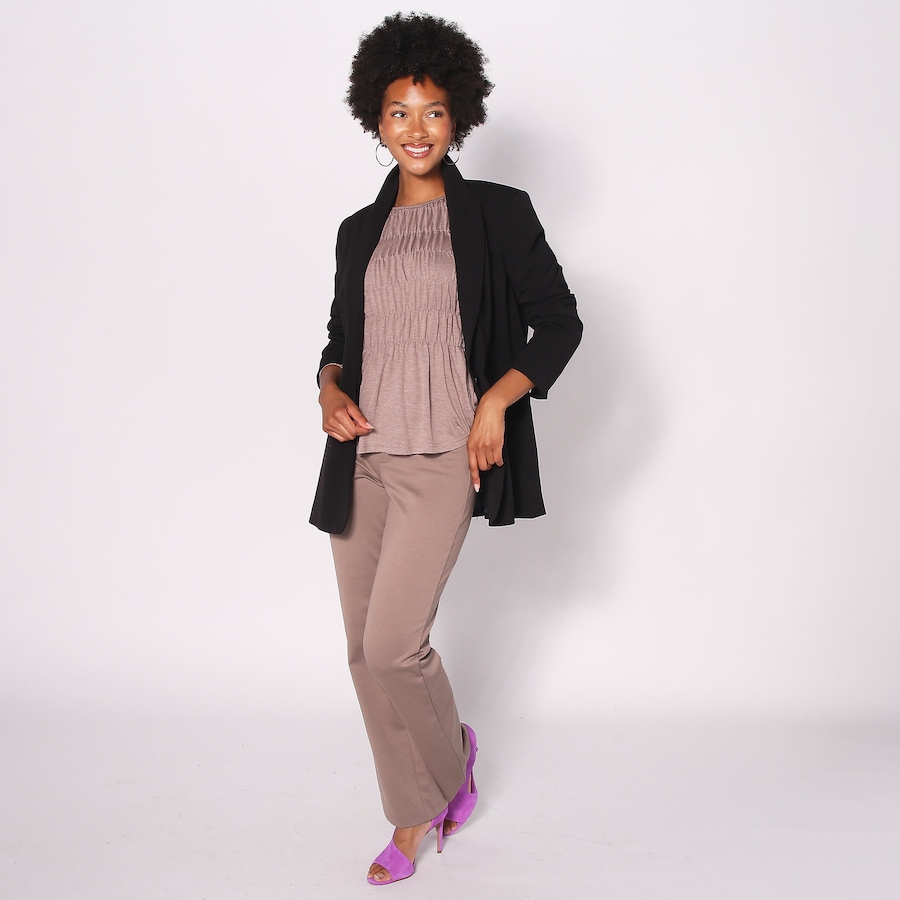 Image 504689_ALTMORE3.jpg, Product 504-689 / Price $119.33, Brian Bailey Woven Blazer from Brian Bailey on TSC.ca's Fashion department