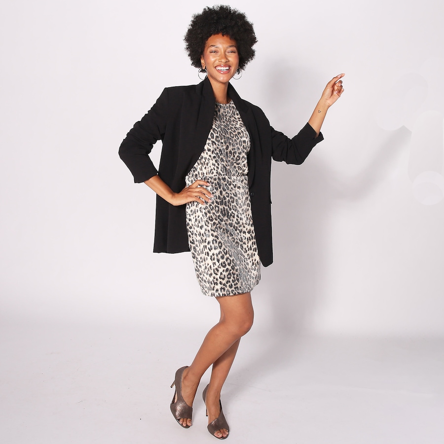 Image 504689_ALTMORE5.jpg, Product 504-689 / Price $119.33, Brian Bailey Woven Blazer from Brian Bailey on TSC.ca's Fashion department