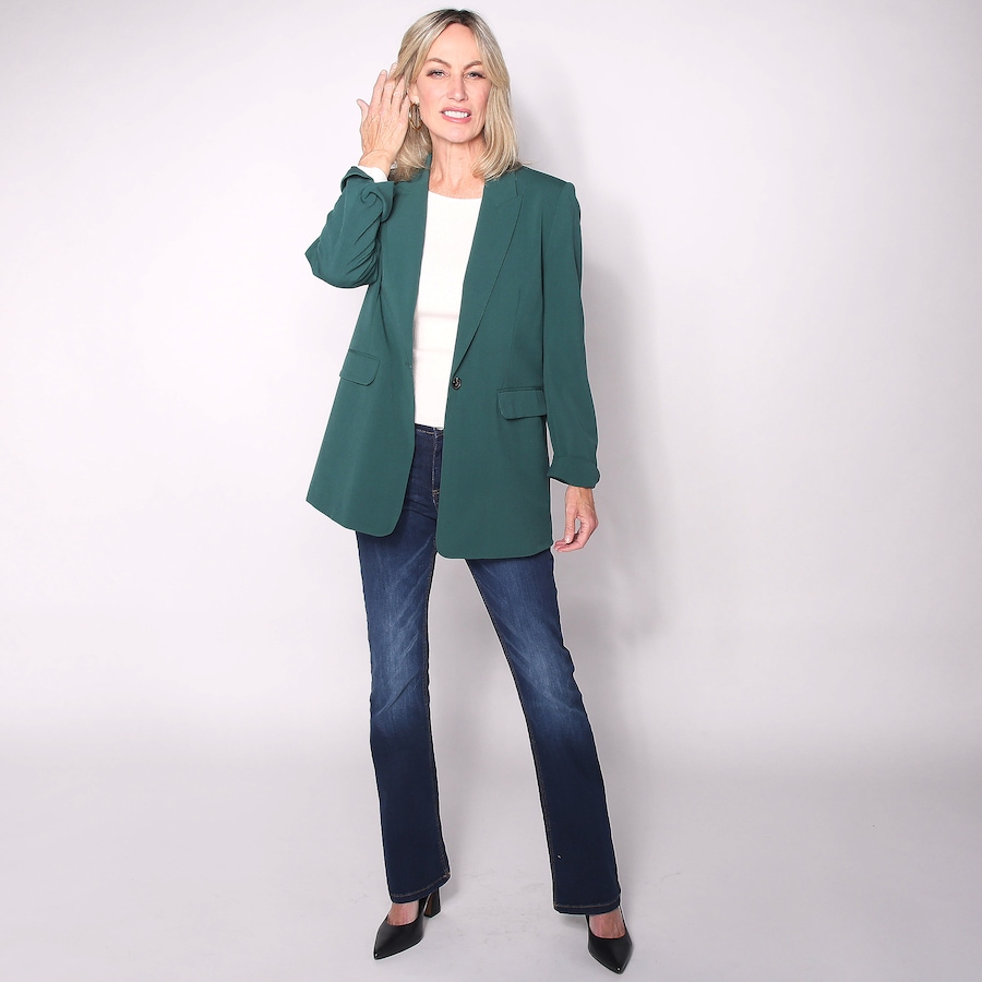 Image 504689_ALTMORE9.jpg, Product 504-689 / Price $119.33, Brian Bailey Woven Blazer from Brian Bailey on TSC.ca's Fashion department