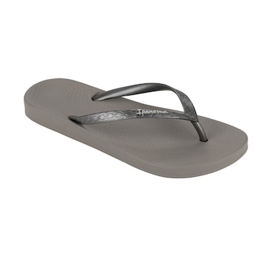 Ipanema Classic Flip Flop Sandal