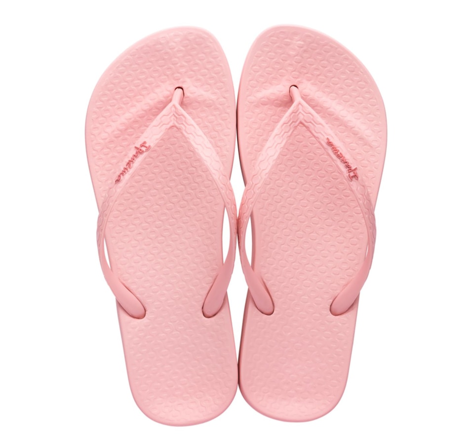 Image 504697_ALTMORE1.jpg, Product 504-697 / Price $32.00, Ipanema Classic Flip Flop Sandal from iPANEMA on TSC.ca's Shoes department