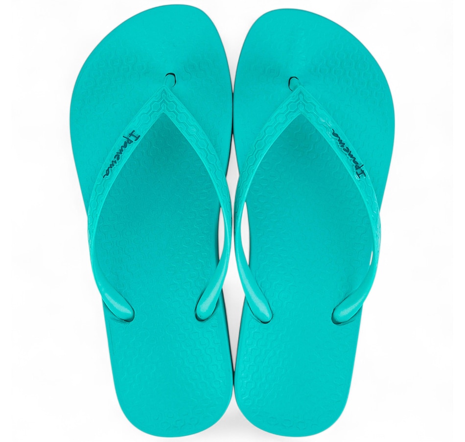 Image 504697_ALTMORE2.jpg, Product 504-697 / Price $32.00, Ipanema Classic Flip Flop Sandal from iPANEMA on TSC.ca's Shoes department