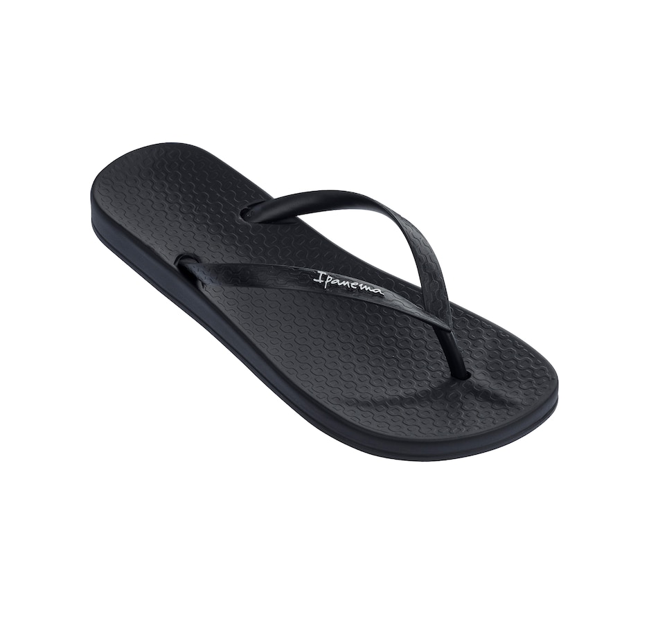 Image 504697_BBC.jpg, Product 504-697 / Price $32.00, Ipanema Classic Flip Flop Sandal from iPANEMA on TSC.ca's Shoes department