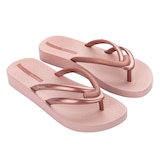 Ipanema Double Strap Flip Flop Sandal
