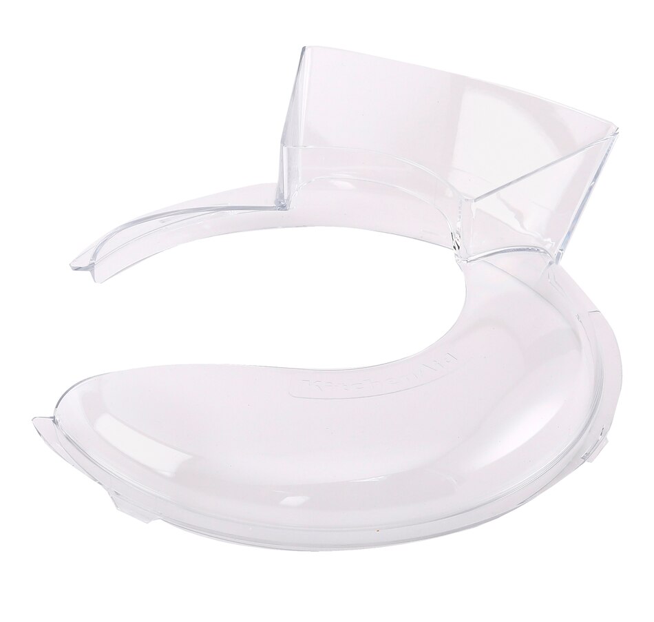 Kitchen Small Appliances Mixers & Attachments Accessories