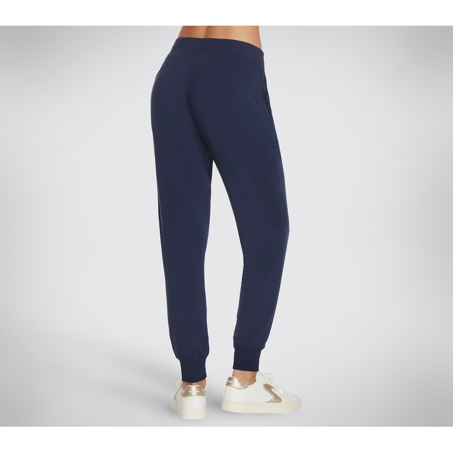 Image 505124_ALTMORE1.jpg, Product 505-124 / Price $19.33, Skechers SkechLuxe Renew Jogger from Skechers on TSC.ca's Fashion department