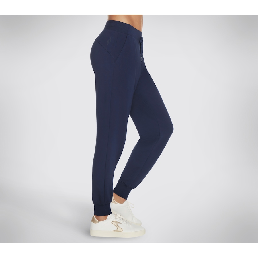 Image 505124_ALTMORE2.jpg, Product 505-124 / Price $19.33, Skechers SkechLuxe Renew Jogger from Skechers on TSC.ca's Fashion department