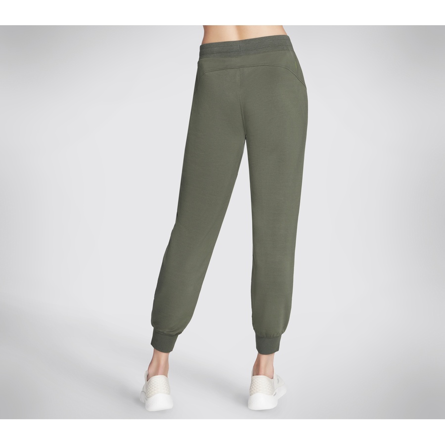Image 505124_ALTMORE3.jpg, Product 505-124 / Price $19.33, Skechers SkechLuxe Renew Jogger from Skechers on TSC.ca's Fashion department