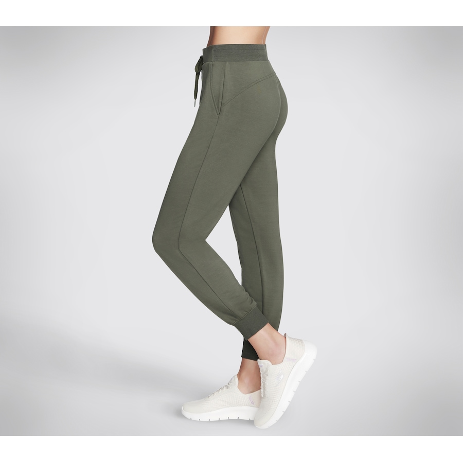 Image 505124_ALTMORE4.jpg, Product 505-124 / Price $19.33, Skechers SkechLuxe Renew Jogger from Skechers on TSC.ca's Fashion department