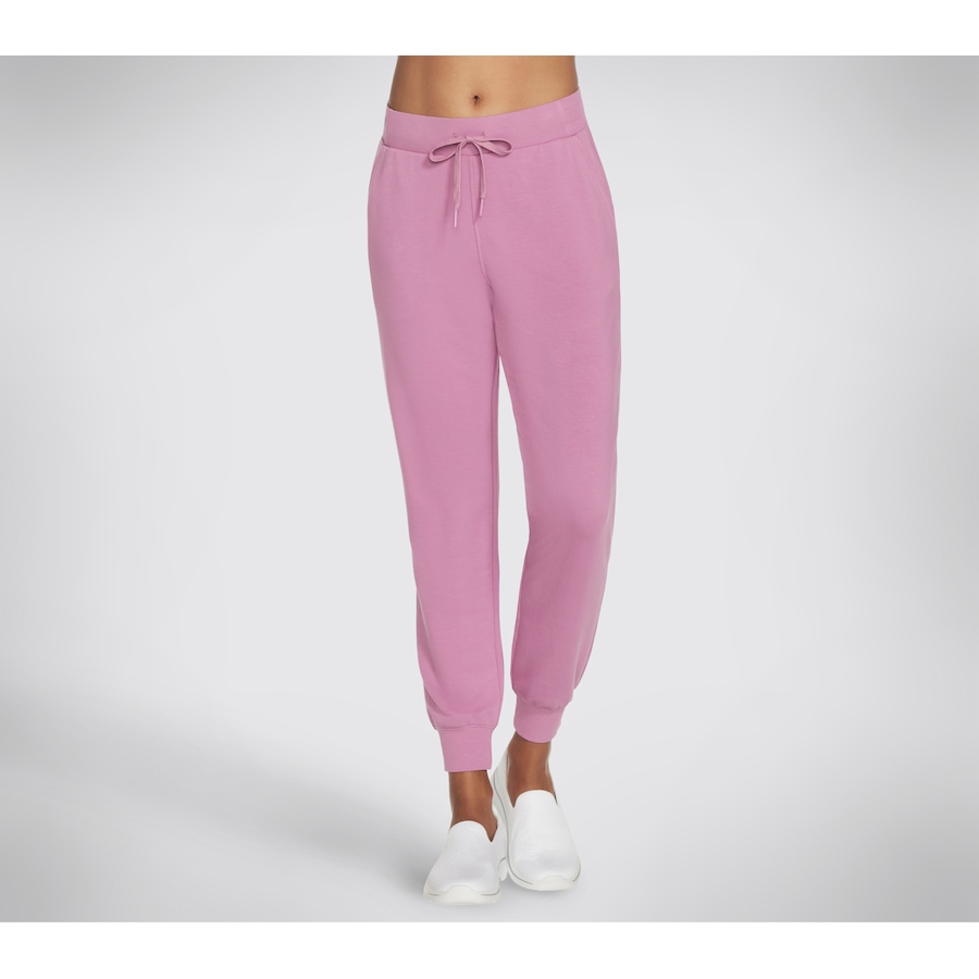Image 505124_MVE.jpg, Product 505-124 / Price $19.33, Skechers SkechLuxe Renew Jogger from Skechers on TSC.ca's Fashion department