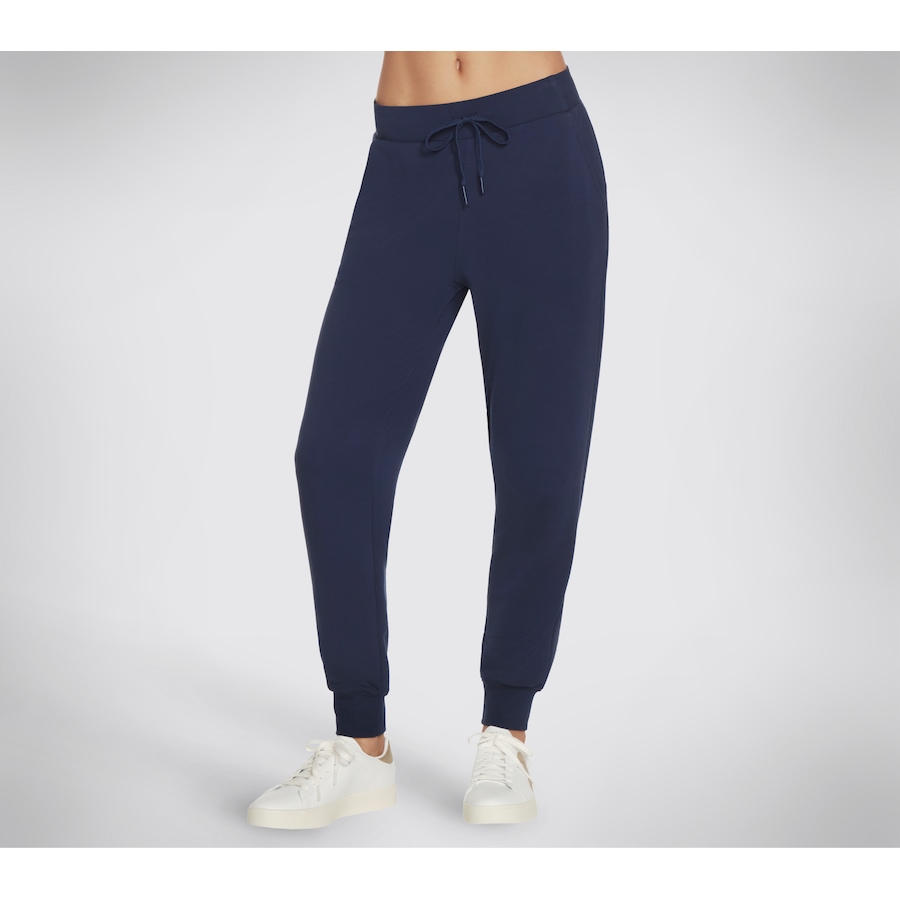 Image 505124_NVY.jpg, Product 505-124 / Price $19.33, Skechers SkechLuxe Renew Jogger from Skechers on TSC.ca's Fashion department
