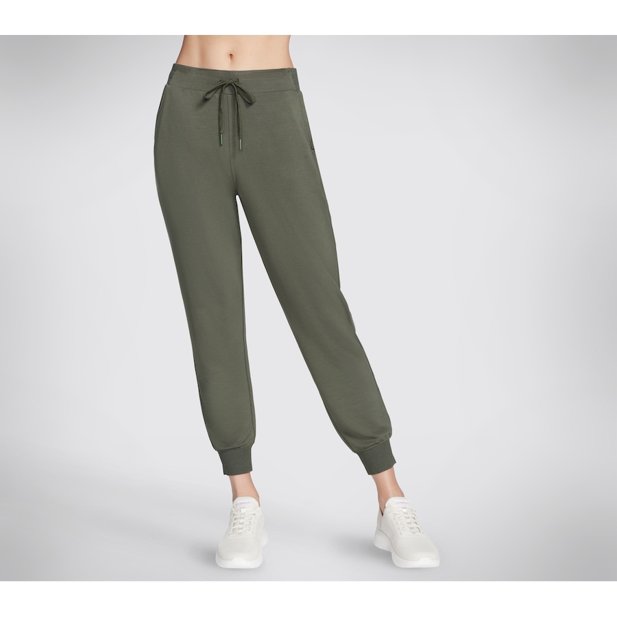 Image 505124_OLV.jpg, Product 505-124 / Price $19.33, Skechers SkechLuxe Renew Jogger from Skechers on TSC.ca's Fashion department